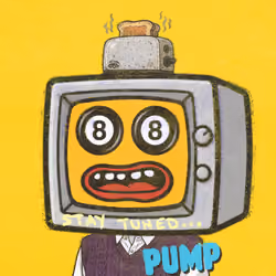 JPEG Fren #8987