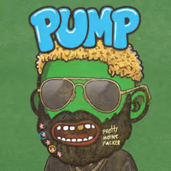 JPEG Fren #1535