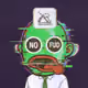 8735