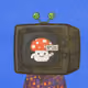 JPEG Fren #465