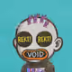 2256