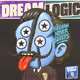 Surrealist