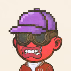 JPEG Fren #8525