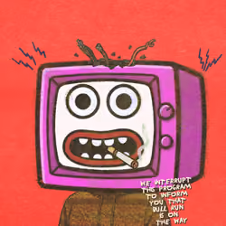JPEG Fren #3508