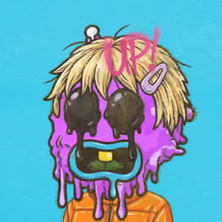 JPEG Fren #3491