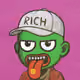 7646