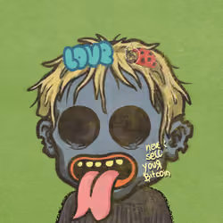 JPEG Fren #4127