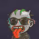 GeekBeek_x