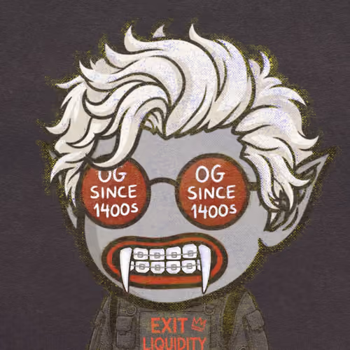 JPEG Fren #1476