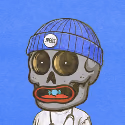 JPEG Fren #5329