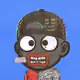 4084
