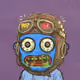 JPEG Fren #3383