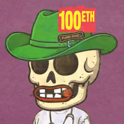 JPEG Fren #9064