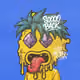 JPEG Fren #712