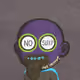 4183