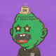 4261