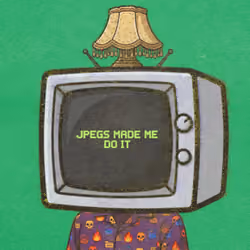 JPEG Fren #6460
