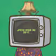 JPEG Fren #6460