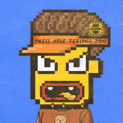 JPEG Fren #1132