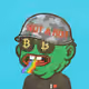 JPEG Fren #3035
