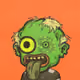 JPEG Fren #8757