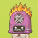 JPEG Fren #2305