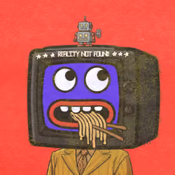 JPEG Fren #7850