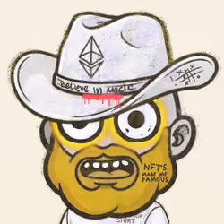 JPEG Fren #3880