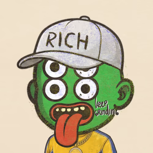 JPEG Fren #8526