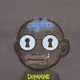 2495