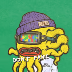 JPEG Fren #6020