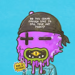JPEG Fren #7718