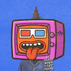 JPEG Fren #8148