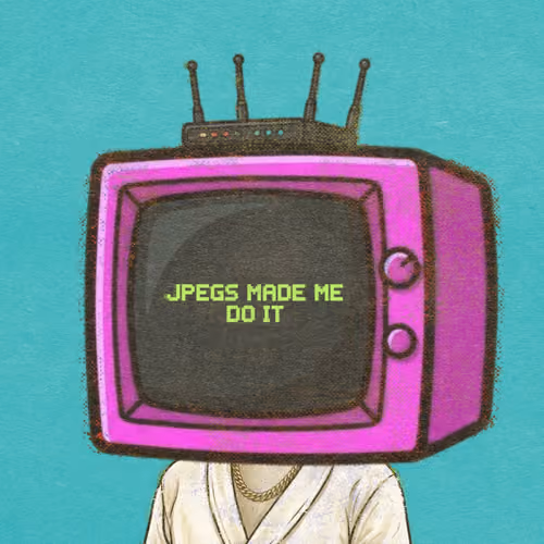 JPEG Fren #1562