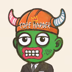 JPEG Fren #8300