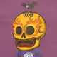 JPEG Fren #1049