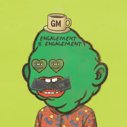 JPEG Fren #8613