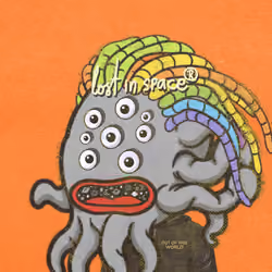 JPEG Fren #8458
