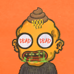JPEG Fren #766