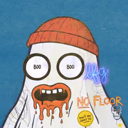 JPEG Fren #8357