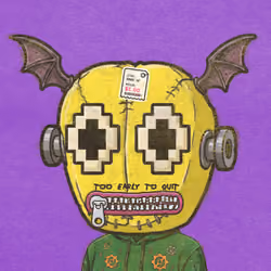 JPEG Fren #576