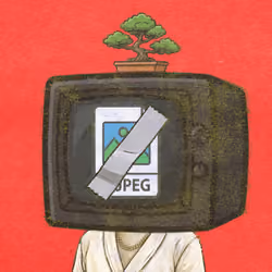 JPEG Fren #1796