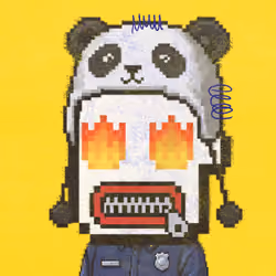 JPEG Fren #697