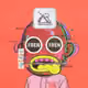JPEG Fren #8837