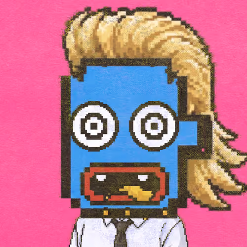 JPEG Fren #7832
