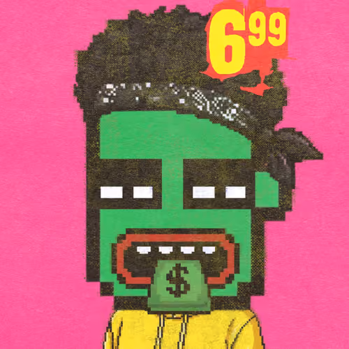 JPEG Fren #9047