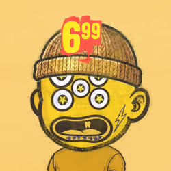JPEG Fren #7671