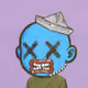 1300