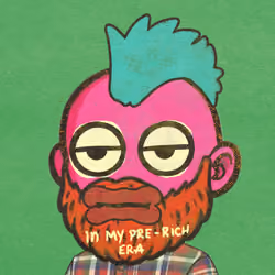 JPEG Fren #2264