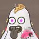3355
